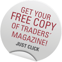 Trader's Magazine Free Copy
