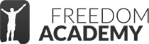 Freedom academy logo 210px1