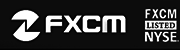 Fxcm logo