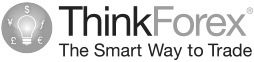Thinkforex logo